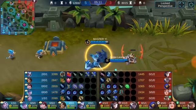 India vs world (mobile legends bang bang) смотреть онлайн