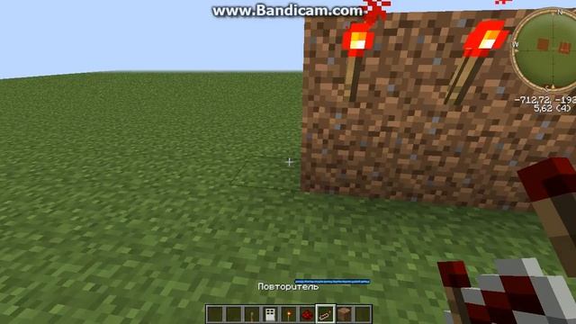 механизмы #2 дверь с кодовым замком смотреть онлайн