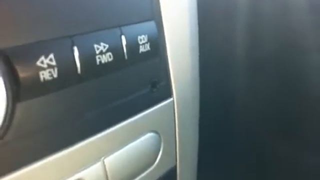 2007 Chevrolet Cobalt LT Winnipeg, MB USED CAR DEALER loans finance смотреть онлайн