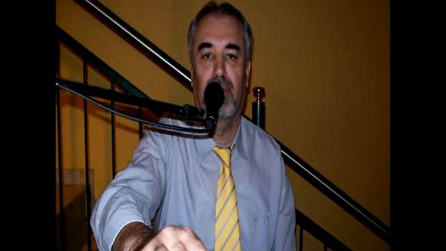 Varga Jenő: Doktor úr смотреть онлайн