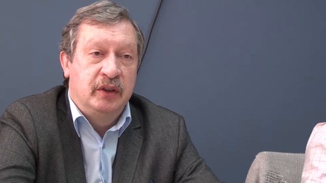 Юрий Шевчук Зелёный Крест Северо Запад России смотреть онлайн