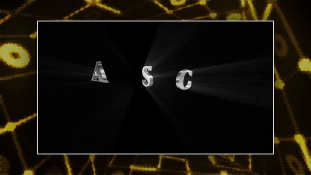 10+ 3D TEXT ANIMATION XML PRESET PACK | alight motion смотреть онлайн