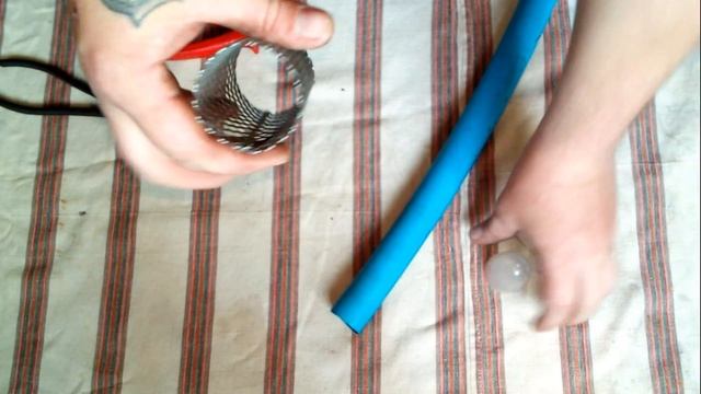 Ракета (SPOD) своими руками смотреть онлайн