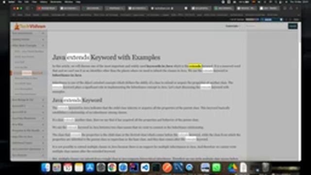 Genericos Java Parte 2 con Unbounded Wildcards смотреть онлайн