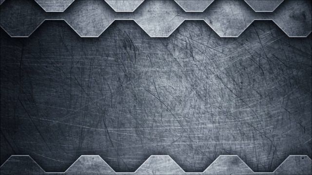 【対戦動画】 CARDFIGHT!! VANGUARD: Susanoo "Oracle" (G-BT12) Deck Profile! (Oracle Think Tank) 【ヴァンガード】 смотреть онлайн