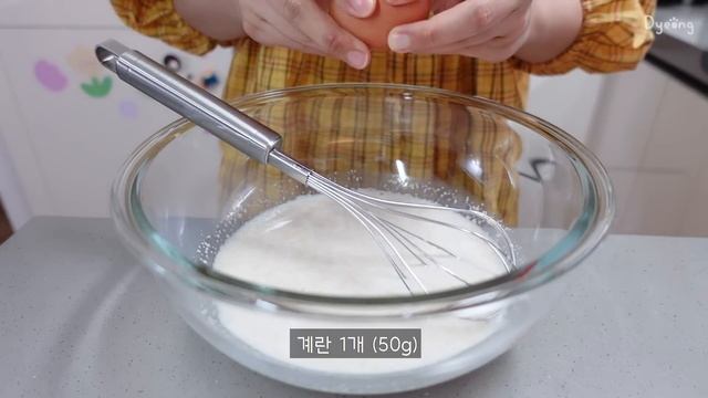 SUB) 매콤한 땡초김밥 해먹고? 처음 만드는 식빵?, 키위빙수 해먹는 자취생 일상ㅣ미니 쑥갸또, 간장찜닭, 밤조림, 갈치조림, 어묵탕, 매콤토마토파스타, 불닭쏘야볶음면, 계란말 смотреть онлайн