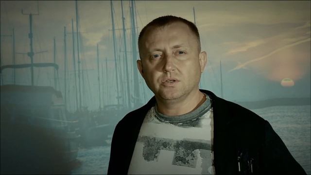 Редьярд Киплинг — Четыре цвета глаз смотреть онлайн