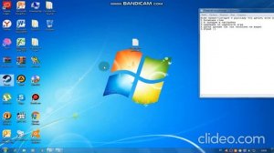 Что делать если оверлей не работает.(Решение есть)