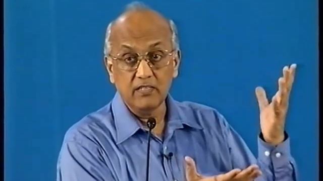 Is 'Tongues' The Sign Of Being Filled With The Holy Spirit? - By Zac Poonen смотреть онлайн