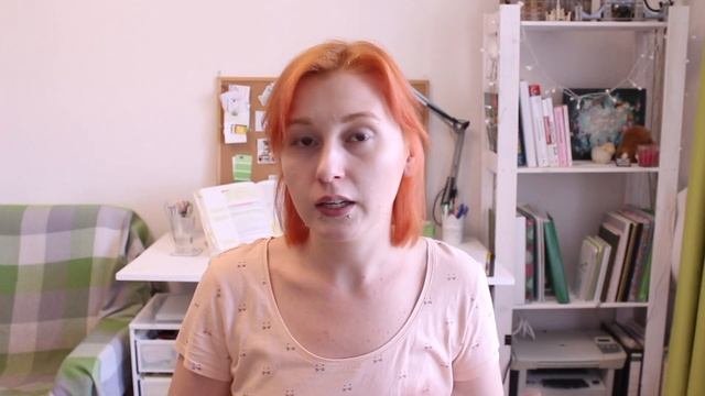 РАБОТАЮЩИЕ ПРИМЕТЫ смотреть онлайн