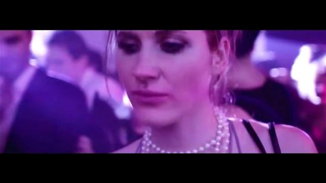 Teaser 5.Wiener Techno Ball 18.01.14 смотреть онлайн