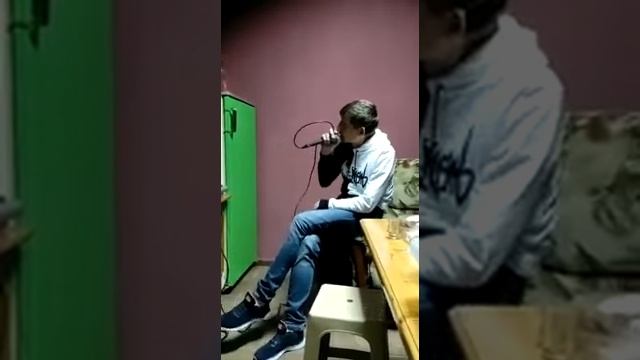 Танцы на стёклах смотреть онлайн