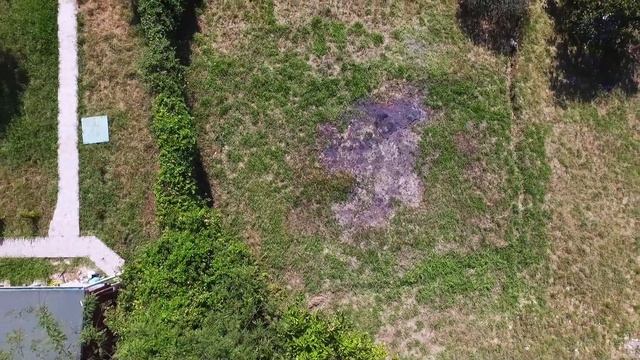 Участок 14 сот. (ИЖС) Раздольное смотреть онлайн