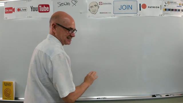 #333 Prepositions (the grammar wheel) | Mark Kulek ESL LiveStream Lesson - Learn English смотреть онлайн