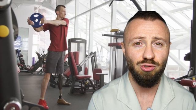 ВЪВ ФОРМА ПРЕЗ ЦЯЛАТА ГОДИНА смотреть онлайн