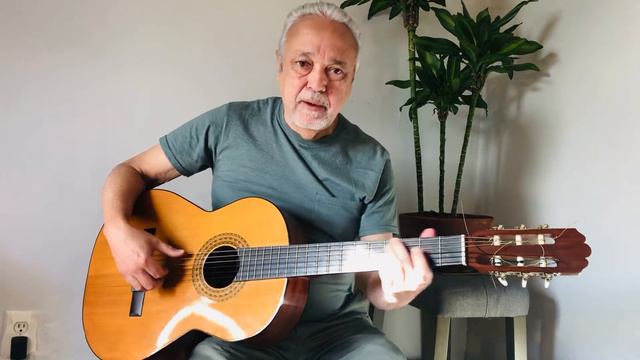 Cómo tocar Para vivir de Pablo Milanes #aprendasela #comotocar #pablomilanes смотреть онлайн