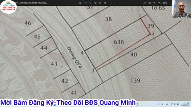 Bán nền đất biệt thự Hóc Môn giáp Quận 12 vị trí đẹp gần chợ trường học смотреть онлайн