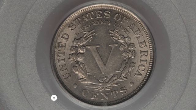 SUPER EXPENSIVE OLD COINS WORTH MONEY - 1900 V NICKEL VALUE смотреть онлайн