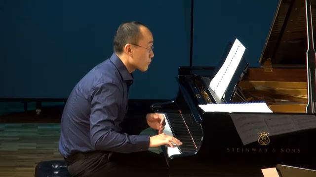 ROSS HARRIS: Sunt Lacrimae Rerum