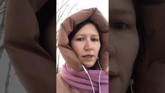 Происходит космос или почему мне заплатили, а напарнице нет…часть 1 смотреть онлайн
