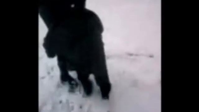 Странный инопланетянин смотреть онлайн