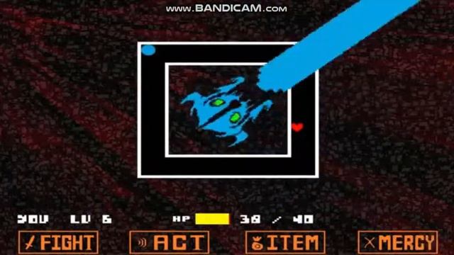 Your Battle :P (часть 1) что-то легко смотреть онлайн
