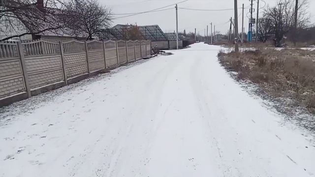 Геническ.30 января 2023. смотреть онлайн