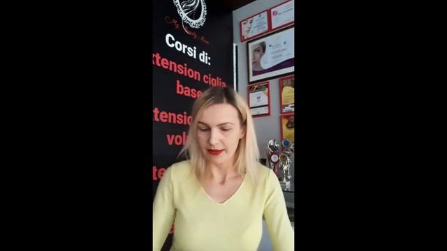 Descrizione e presentazione delle colle LOVELY di Inna Kachurovska смотреть онлайн
