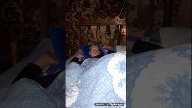 Как сделать заставку своих видео на канал YouTube!!!! смотреть онлайн