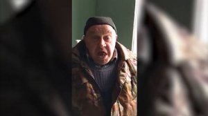 ДЕД ОБЭМЕ | HOUSE REMIX 2021 | САН САНЫЧ