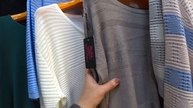 САДОВОД/КАРДИГАНЫ/ВОДОЛАЗКИ НОРМА И БАТАЛЫ/ВЯЗАННЫЕ ЖЕНСКИЕ КОФТЫ/ТУНИКИ/ТРЕНДЫ СЕЗОНА смотреть онлайн