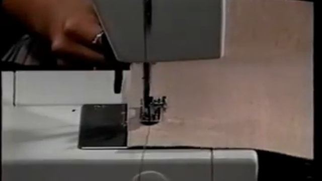 #미싱박사# 라이온Lion 미싱#ㅣ372 사용방법,#미싱고장#택배수리#Janome Sewing Machine Repair# смотреть онлайн