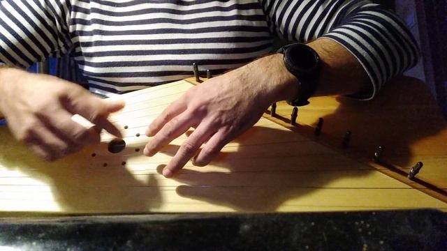 Ах, ты береза! смотреть онлайн