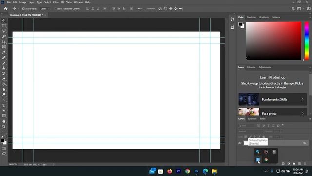 Photoshop, After Effect, Premiere වල ලේසියෙන්ම සිංහල Type කරන විදිය смотреть онлайн