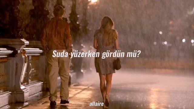 pixies - where is my mind [türkçe çeviri] смотреть онлайн