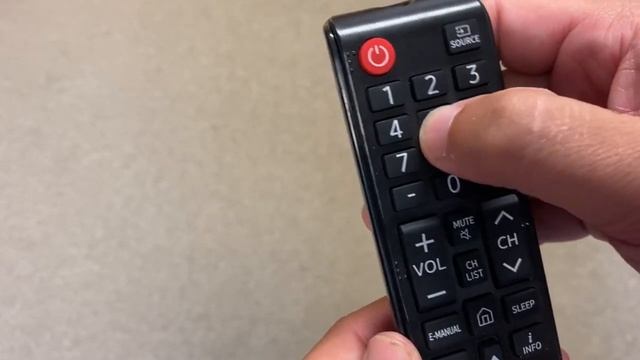 How To Fix a LG Remote Control That's Not Working смотреть онлайн