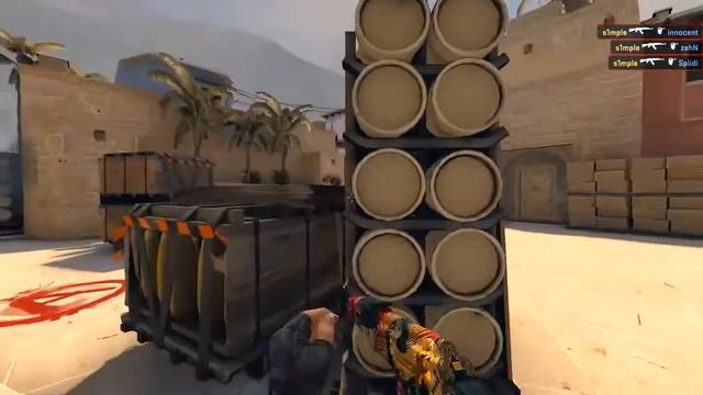 ЧТО СЛУЧИЛОСЬ С ТОРГОВОЙ ПЛОЩАДКОЙ В СТИМЕ? НОВОЕ ПРАВИЛО ОТ VALVE смотреть онлайн