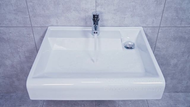 Сантехника Кировит смотреть онлайн