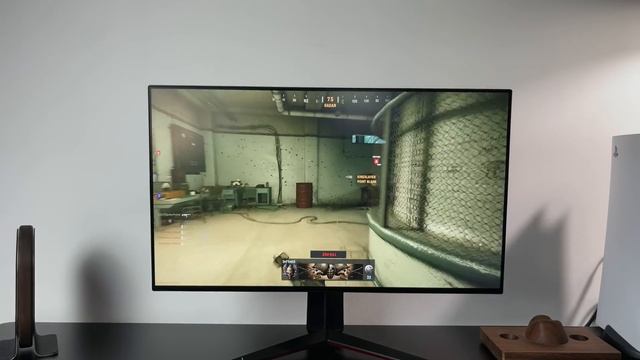 NEW SteelSeries Arctis 7P+ Headset Review - The Best PS5 Headset?