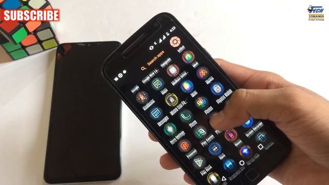 Rooted VS Non-Rooted Android Phones | Should you Root Your Phone in 2021, Benefits and Harms of ROO смотреть онлайн