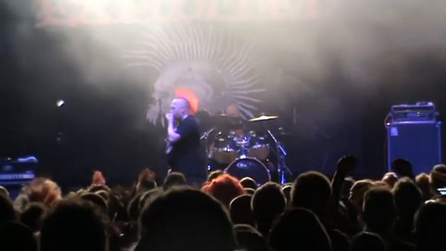 EXPLOITED 30.7.2016 смотреть онлайн