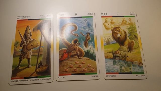 ?ГДЕ ПРОИЗОЙДЕТ ВСТРЕЧА С БУДУЩИМ МУЖЕМ? смотреть онлайн