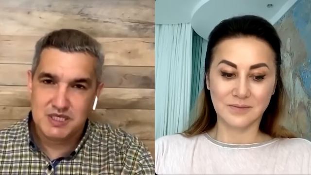 Денис Орловский: Бог никогда не опаздывает смотреть онлайн