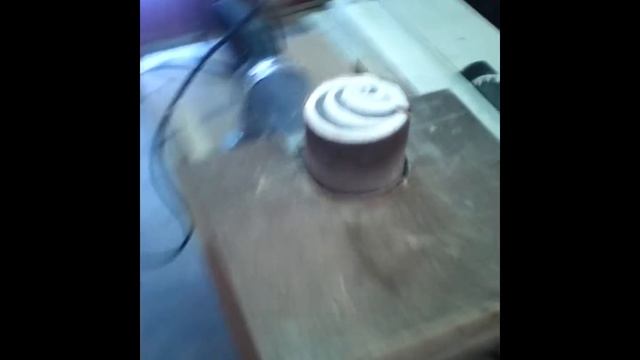 Как сделать станок своими руками из болгарки,циркулярки и фрезера смотреть онлайн