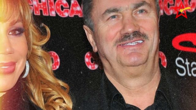 Певица Маша Распутина решила навсегда уехать из Москвы. Журналистам удалось узнать причины смотреть онлайн