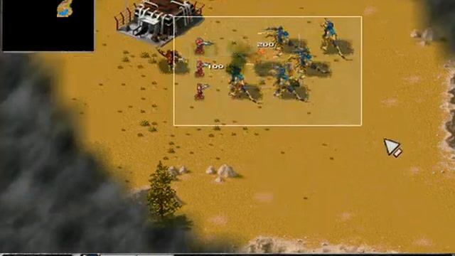 7th Legion (Rus) for Old-Games.ru смотреть онлайн