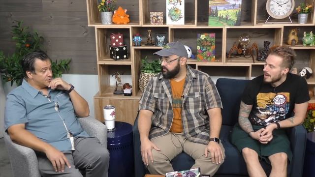 Unmatched: For King and Country Review: Blunt. Force. Trauma. смотреть онлайн