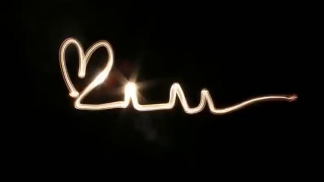 Enigma - Boum Boum (original) смотреть онлайн