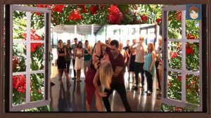 Ион Суручану   Куст Рябины