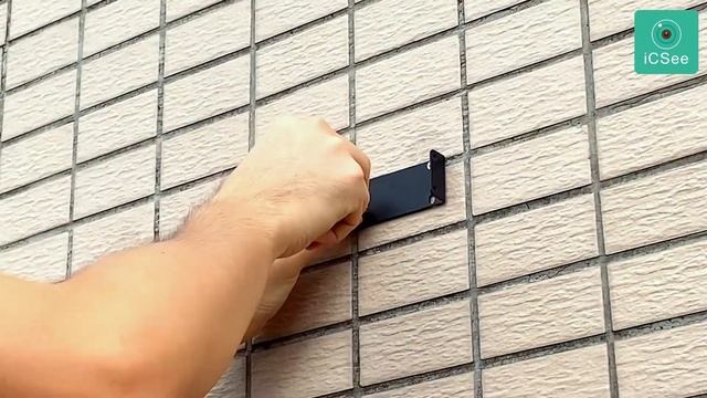 ICSee solar wifi battery camera#camera #solarsystem #wificamera #ipcamera #system #factory смотреть онлайн